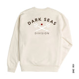 sweat-shirt-homme-headmaster-iii-dark-seas-P25