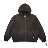 hood-zip-heavy-weight-faded-curated-by-muse-F4