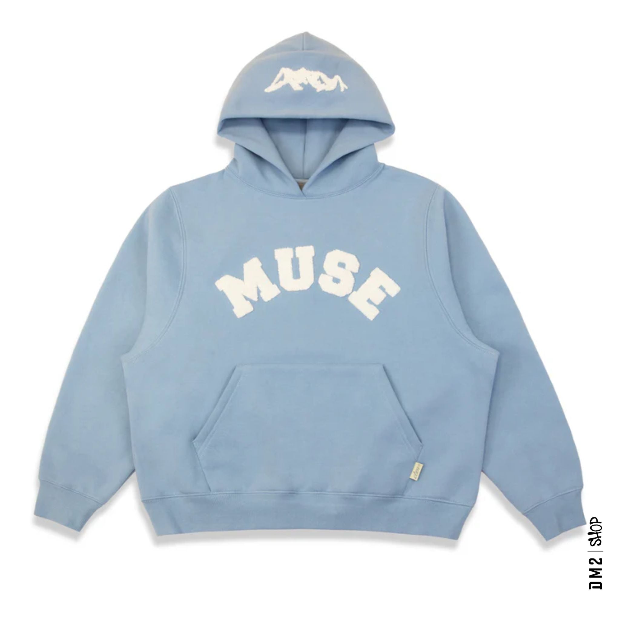 hood-heavy-weight-baby-blue-curated-by-muse-F4
