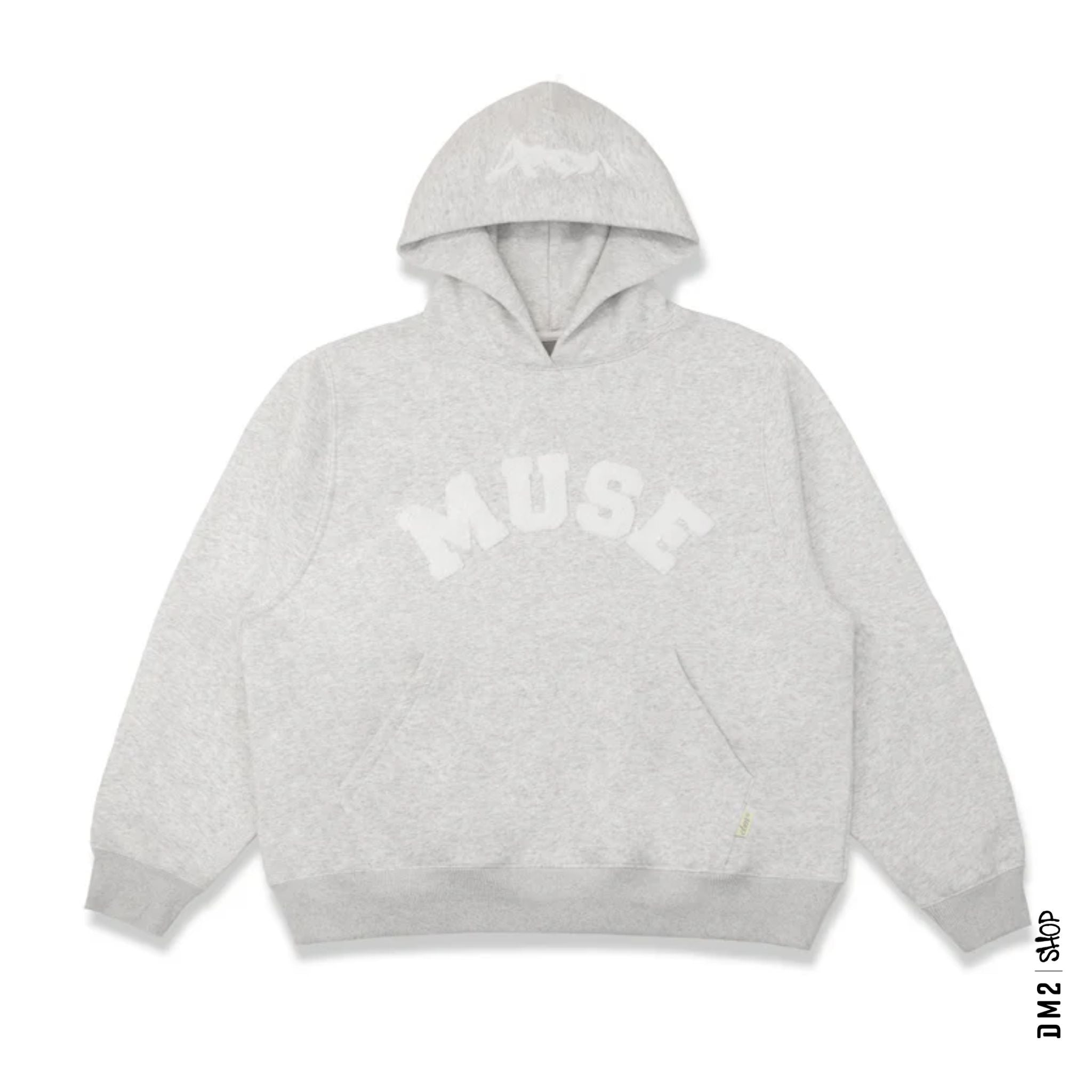 hood-heavy-weight-curated-by-muse-pearl-H24
