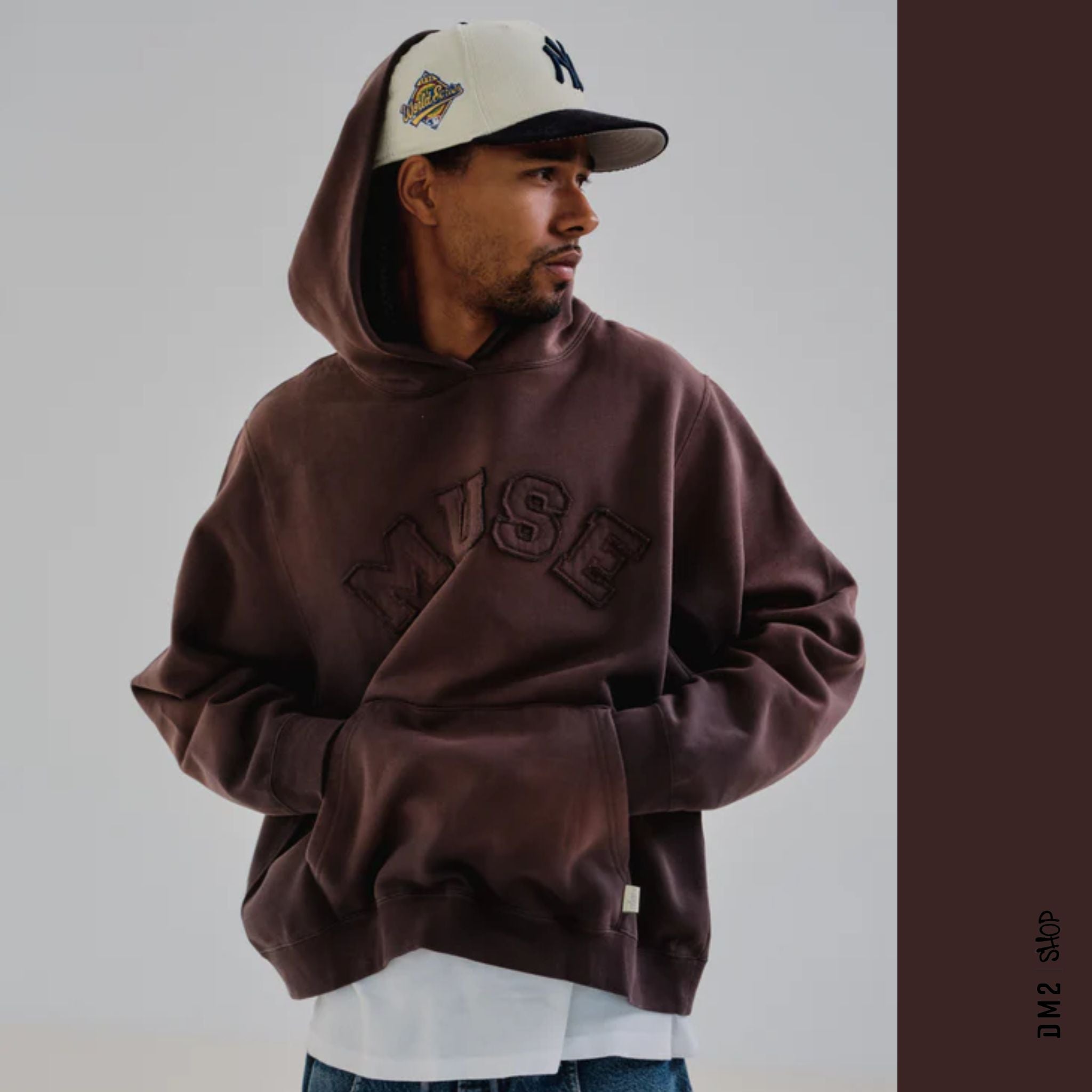 hood-tie-dye-heavyweight-mocha-curated-by-muse-H24