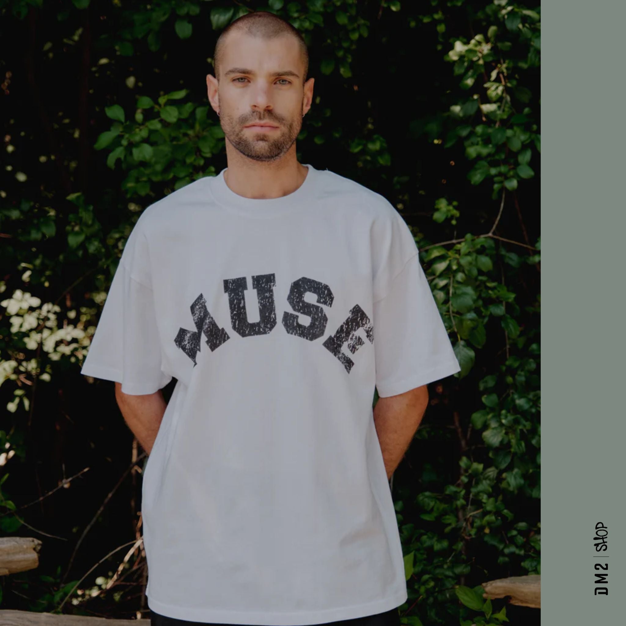 t-shirt-heavy-curated-by-muse-blanc-H24
