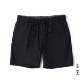 walkshort-hybrid-homme-hemp-no-see-vissla-P25