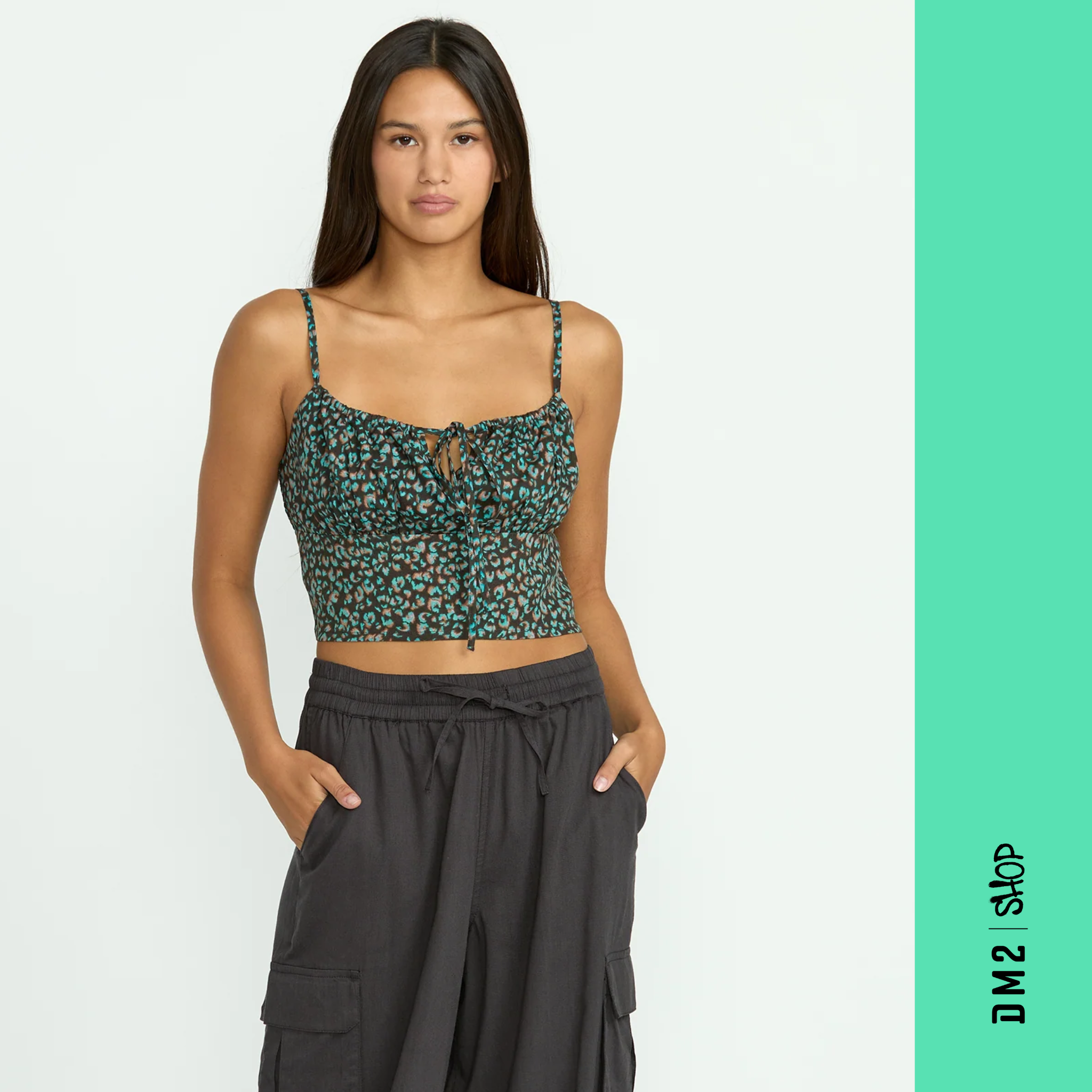haut-mode-femme-here-kitty-volcom-S5