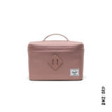 SAC à LUNCH HERITAGE HERSCHEL, plusieurs couleurs