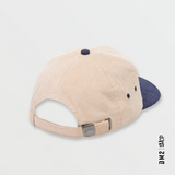CASQUETTE HOMME HERITAGE STRAPBACK, BILLABONG