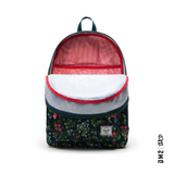 SAC A DOS FILLE HERITAGE 26L, HERSCHEL (2 couleurs)