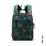 SAC A DOS FILLE HERITAGE 26L, HERSCHEL (2 couleurs)