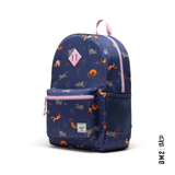 SAC A DOS FILLE HERITAGE 26L, HERSCHEL (2 couleurs)
