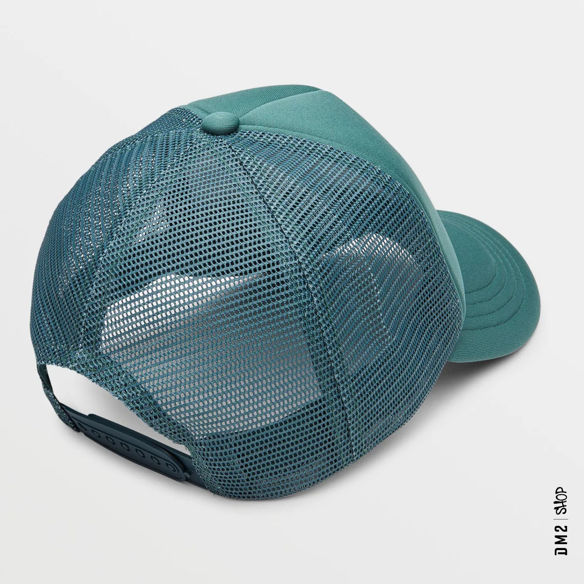 CASQUETTE FILLE GIRLS HEY SLIMS VOLCOM