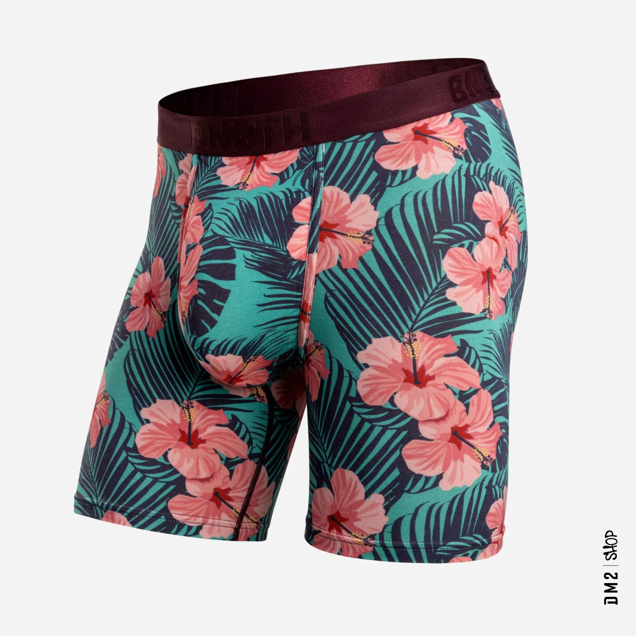 boxer-classic-hibicus-bloom-homme-bn3th-HO24