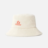 bucket-hat-hibiscus-heat-rip-curl, dm2 shop, 02