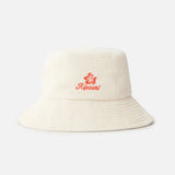 bucket-hat-hibiscus-heat-rip-curl, dm2 shop, 01