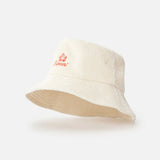 bucket-hat-hibiscus-heat-rip-curl, dm2 shop, 03