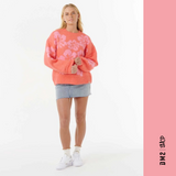 tricot-femme-hibiscus-heat-rip-curl-F5