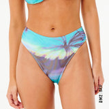 bikini-bas-femme-hidden-taille-haute-rip-curl-S25
