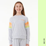 crewneck-fille-rip-curl-high-tide-surf-gris-F24