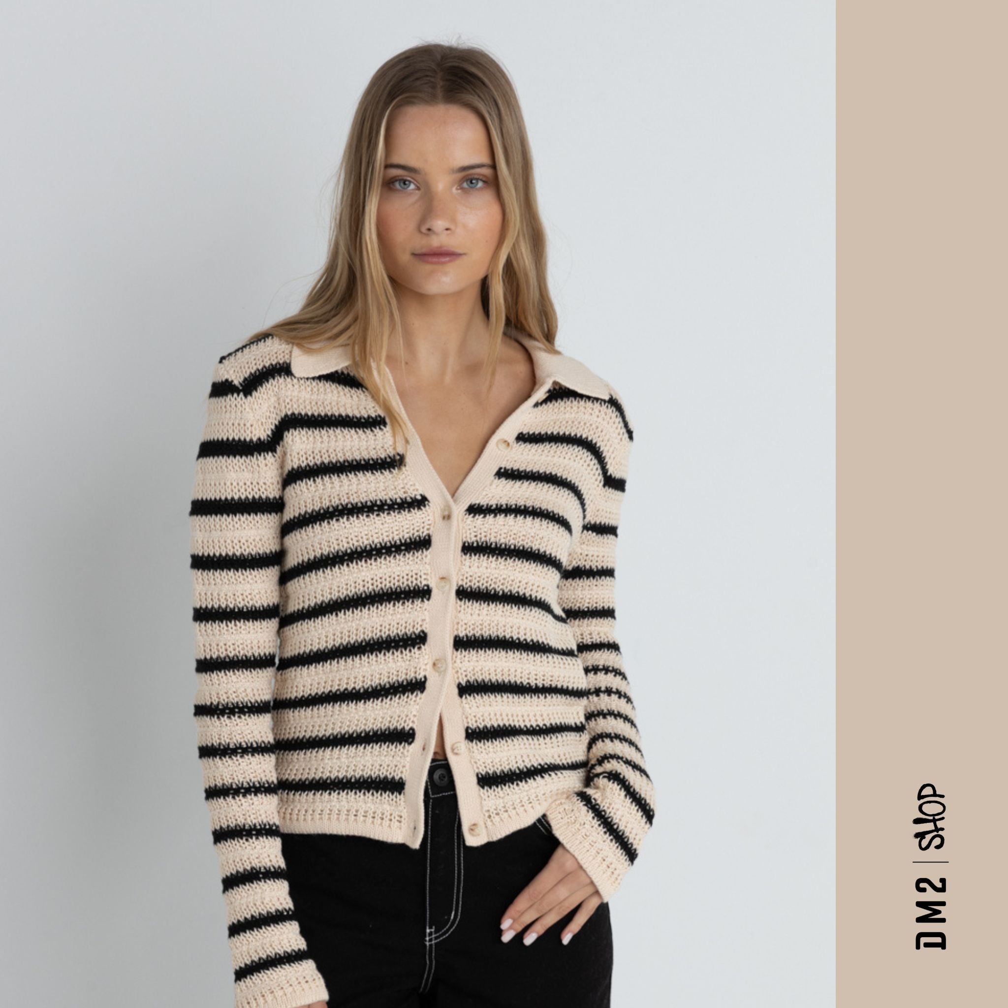 
tricot-femme-highline-stripe-rhythm-S25
