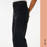 JEANS FEMME RIP CURL HOLIDAY NOIR