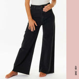 jeans-billabong-femme-holiday-noir-F24