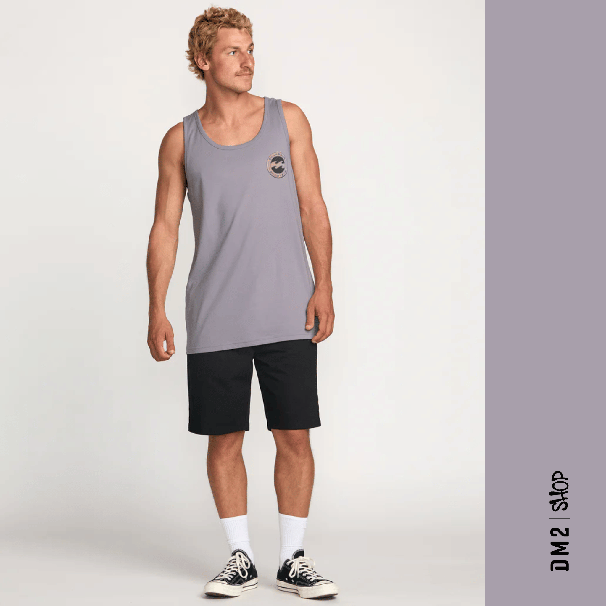 camisole-homme-hollow-billabong-su25