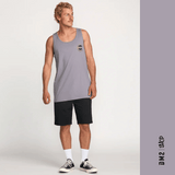 camisole-homme-hollow-billabong-su25