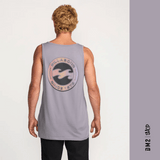 CAMISOLE HOMME HOLLOW, BILLABONG