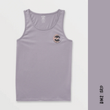 CAMISOLE HOMME HOLLOW, BILLABONG