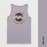 CAMISOLE HOMME HOLLOW, BILLABONG