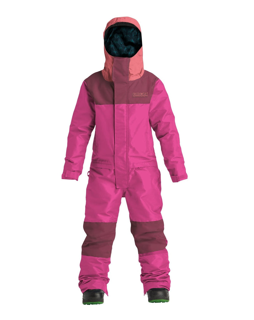 habit-hiver-freedom-suit-hot-pink-airblaster-SNOWSUIT-GIRLS-DM2-SHOP-01