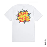 t-shirt-blanc-huf-club-su24