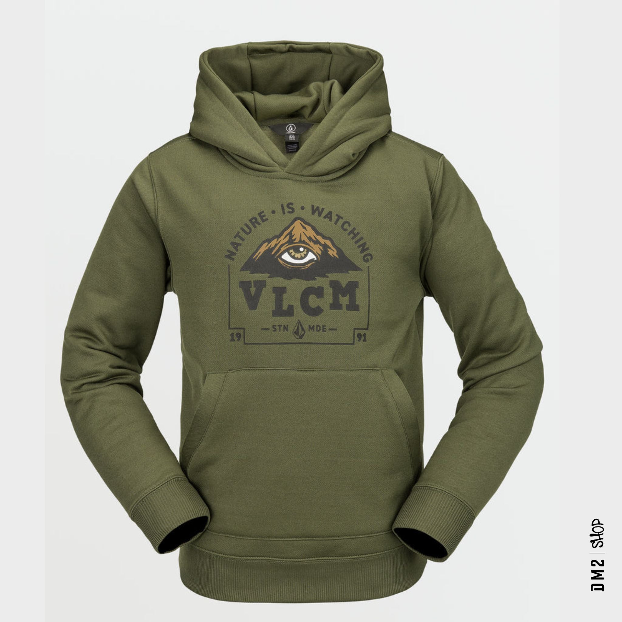 fleece-snow-junior-volcom-ivy-W4