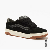 chaussures-vans-hylane-noir-gris-F5