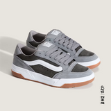 chaussures-hylane-gris-unisex-vans-F5