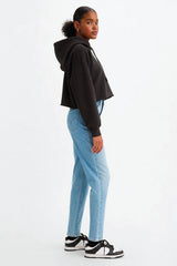 mom-jeans-taille-haute-now-you-know-levis-26986-0031-MOM-DENIM-DM2-SHOP-WOMEN-04
