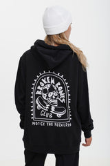 hood-unisex-broken-bones-noir-notice-the-reckless-PRINTEMPS-2024-SPRING24-DM2-SHOP-07