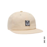 casquette-icon-patch-obey-P25