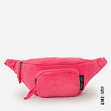sac-de-taille-femme-icons-rip-curl-S25