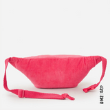 SAC DE TAILLE FEMME ICONS, RIP CURL