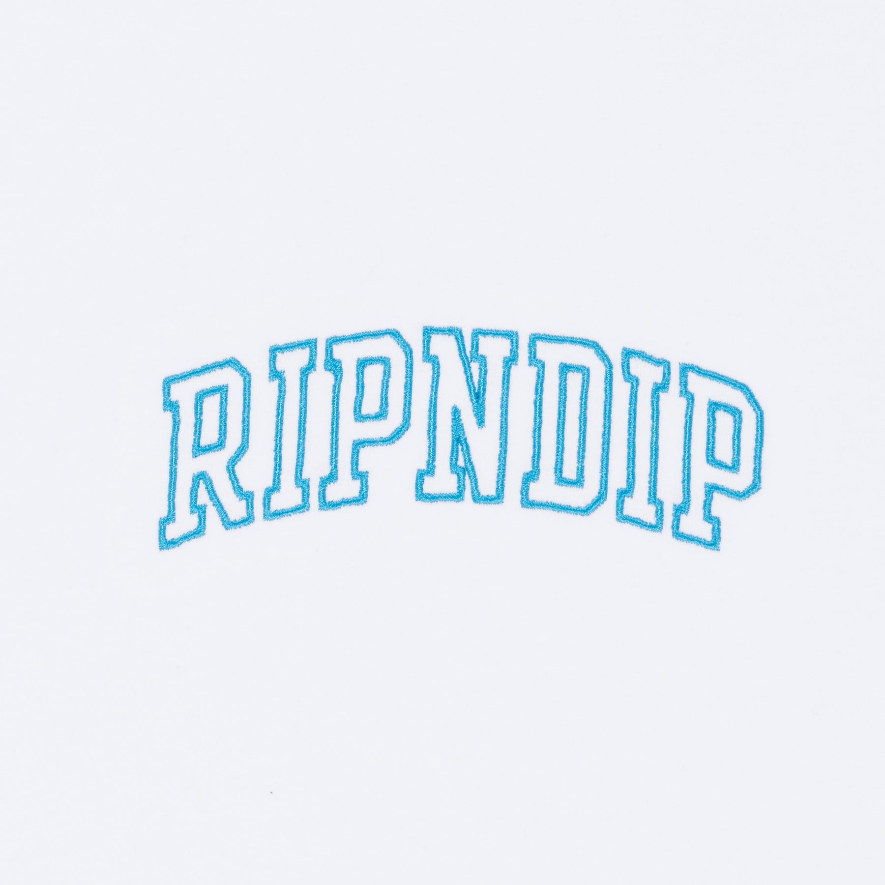 crop-top-team-spirit-rip-n-dip, DM2 SHOP, 02