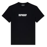 t-shirt-homme-i-love-you-ff-noir-RIPNDIP, DM2 SHOP, 02