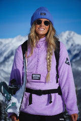 sherpa-lilac-fluffy-notice-the-reckless-DM2-SHOP-01