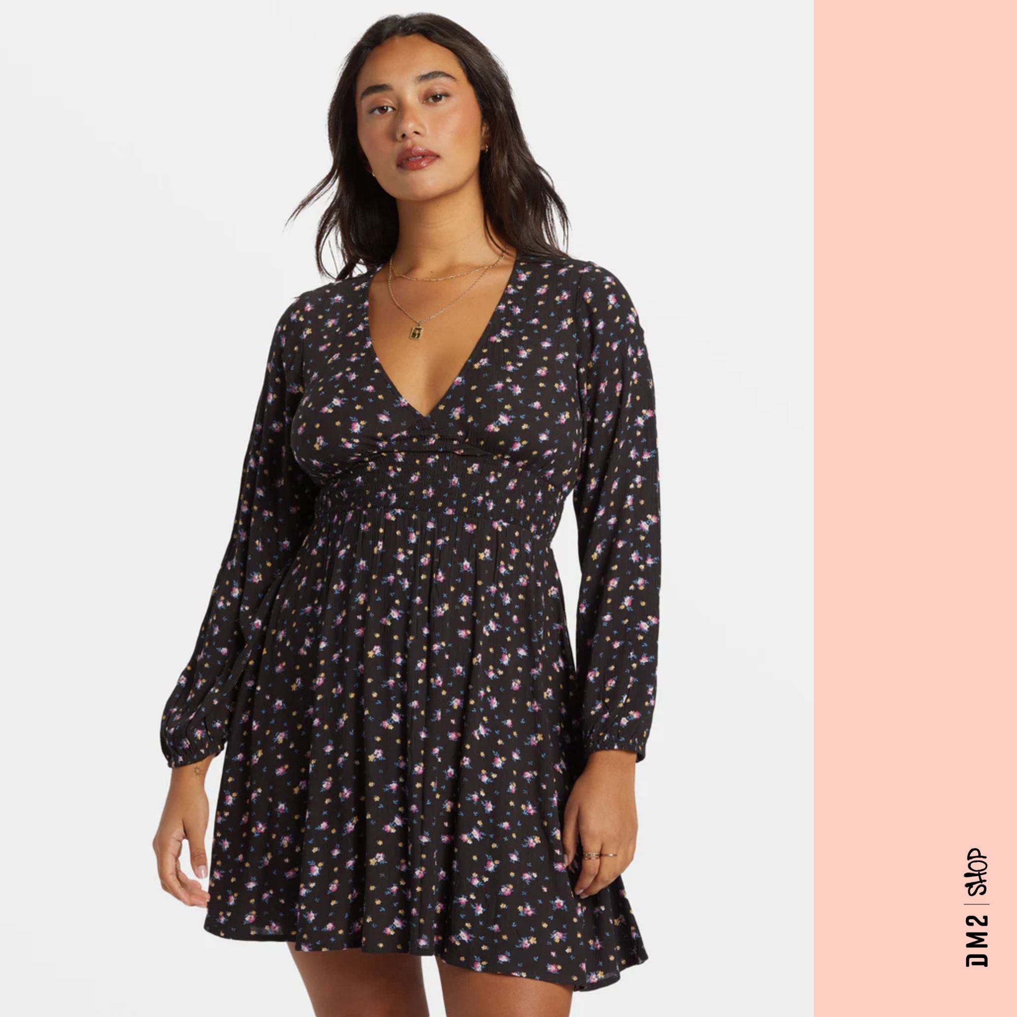 robe-billabong-in-ur-dream-F24