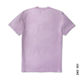 T-SHIRT HOMME INFERNO COSMIC, VISSLA