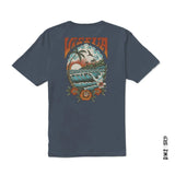 t-shirt-homme-inked-organic-vissla-P25