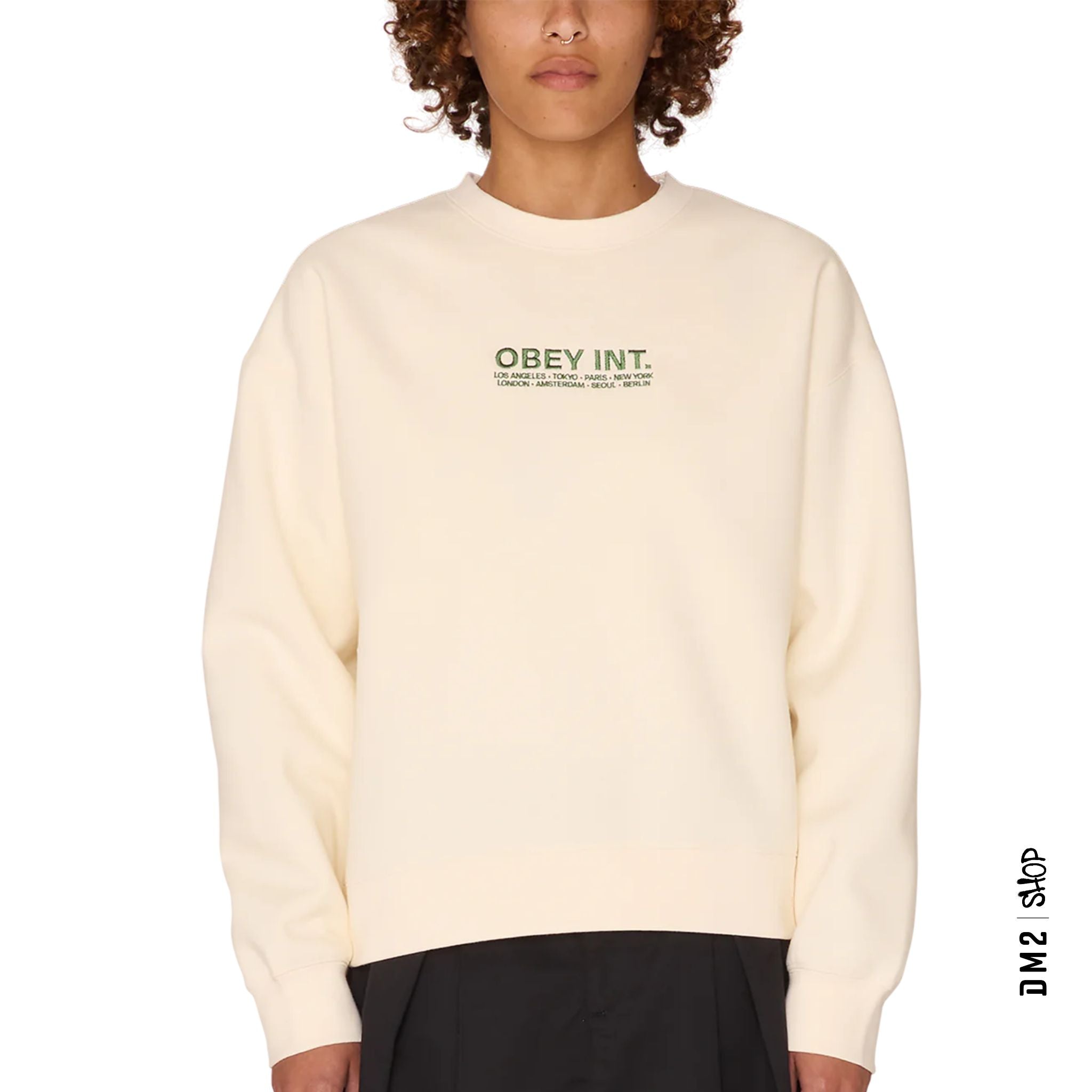 crewneck-femme-int-unbleached-obey-P25