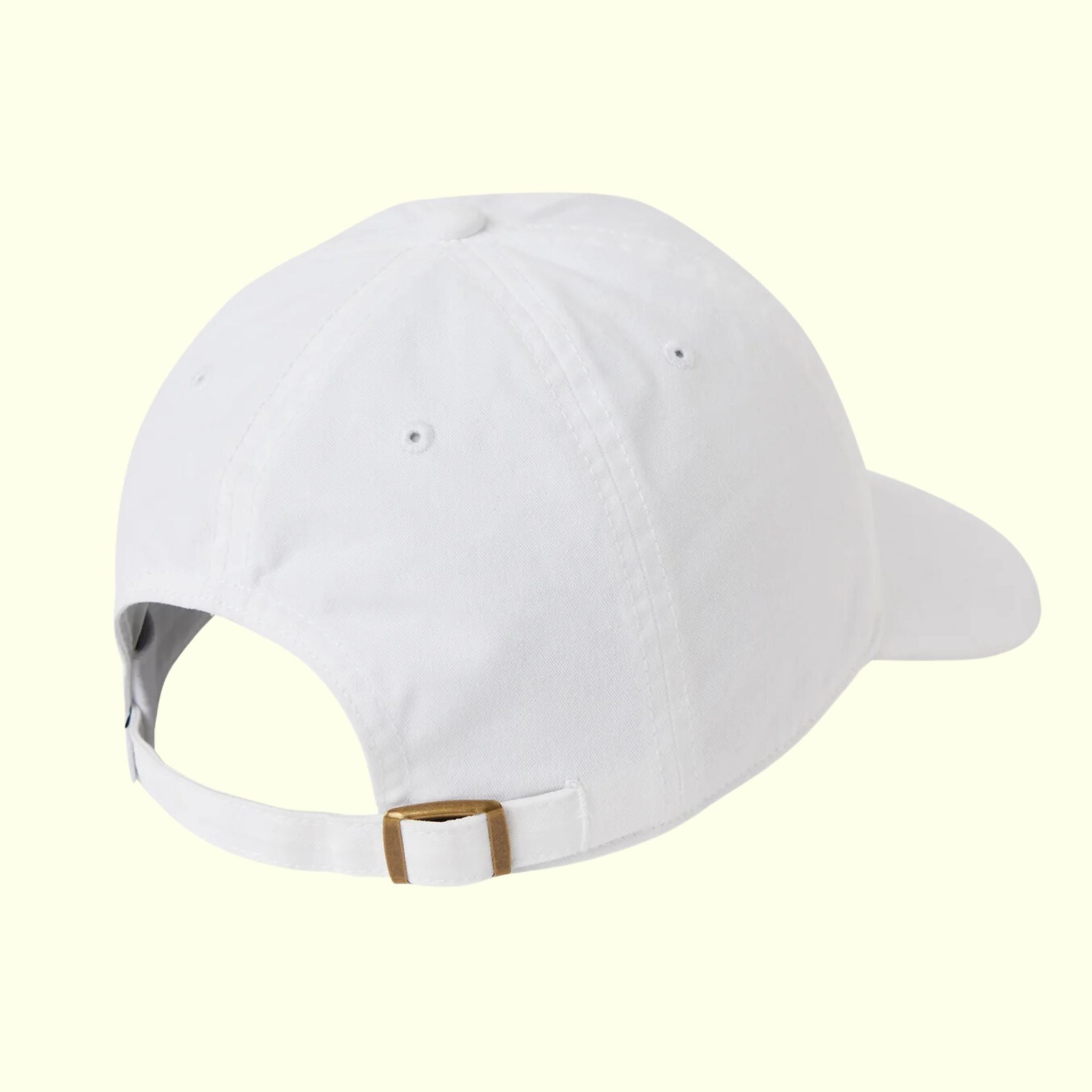 casquettes-femme-irving-dad-oneill-su24, DAD HAT FOR WOMEN, BEACH VIBES, DM2 SHOP, 04