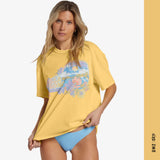 t-shirt-billabong-femme-island-blooms-ABJZT01461 