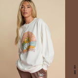 crewneck-femme-island-life-billabong-HO24