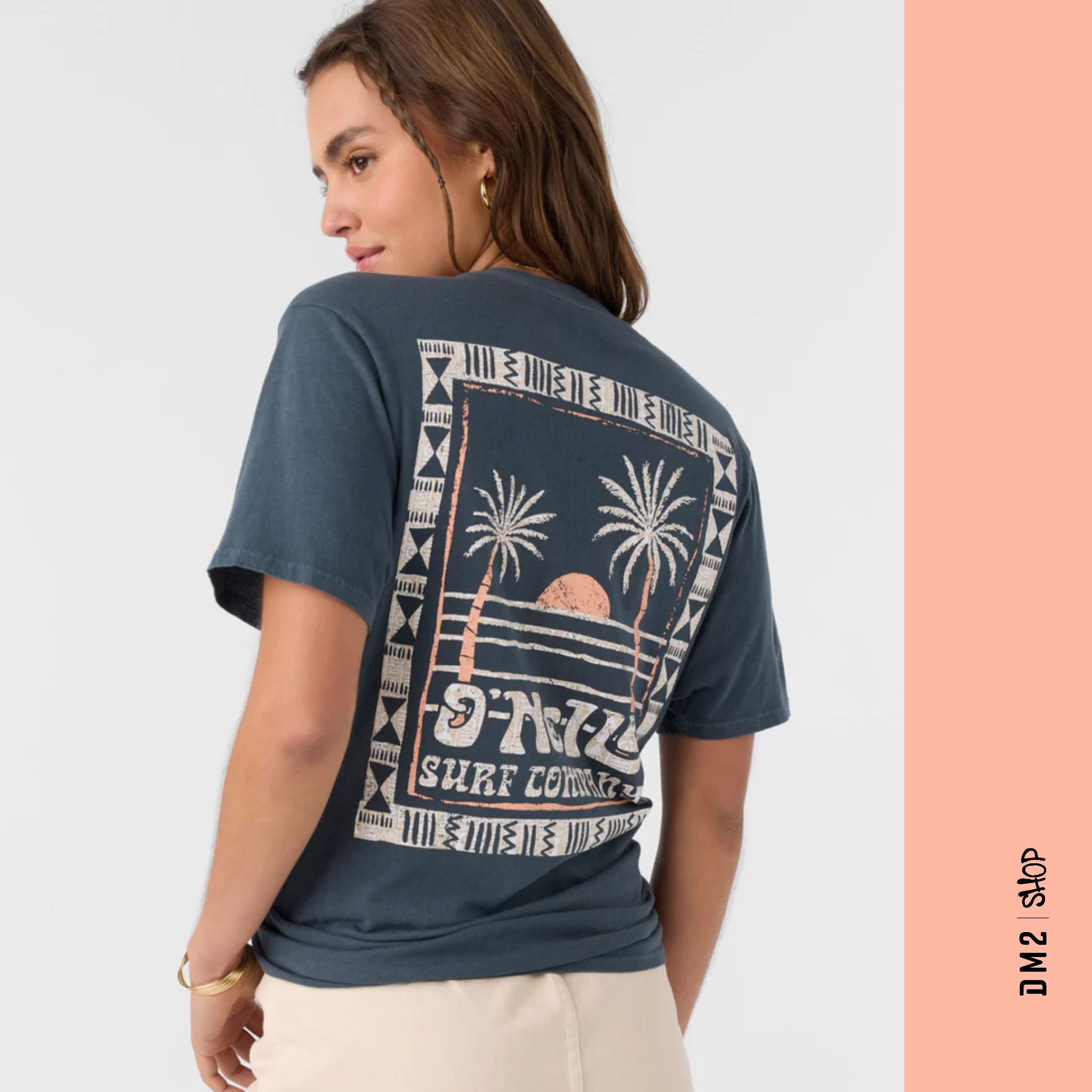 t-shirt-femme-island-palm-oneill-P25